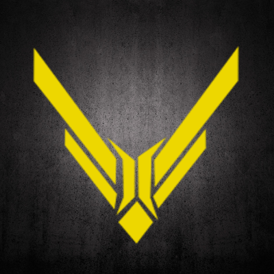 Logotypes: Team EveLo