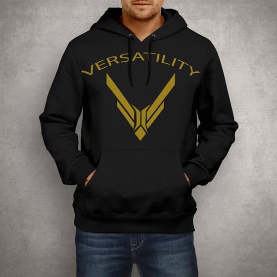 Logotypes: Team EveLo