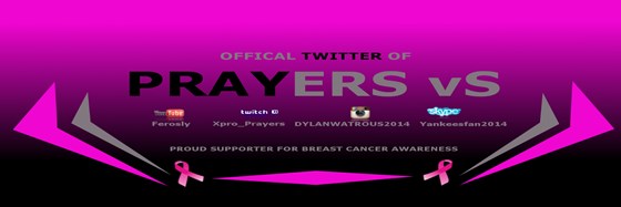 Logotypes: Team EveLo